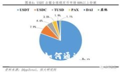 区块链钱包数量观察指南