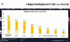 Imcoin（IMCoin）是一个加密