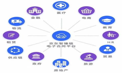 全面解析区块链冷热钱包的价格波动与市场趋势